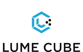 Lume Cube